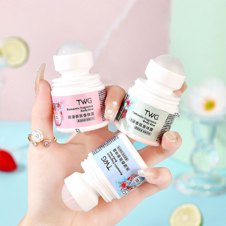 Romantic%20Fragrance%20Body%20Solid%20Perfume%20Roll-on%20Lotion,%20Woody%20Floral%20Fruity%20Notes,%20Portable%20Fragrance%20Stick%20-%20Image%203