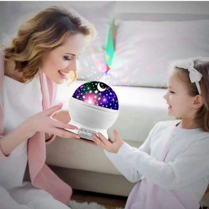 Star%20master%20%E1%80%8A%E1%80%A1%E1%80%AD%E1%80%95%E1%80%BA%E1%80%99%E1%80%AE%E1%80%B8%E1%80%A1%E1%80%AD%E1%80%99%E1%80%BA%20-%20Image%204