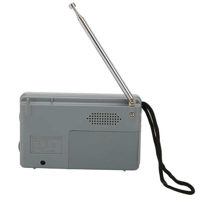 AM%20FM%20Radio%20AM%20FM%20Transistor%20Radio%20DSP%20Chip%20Portable%20Pocket%20Mini%20Radio%20with%20Loudspeaker%20Headphone%20Jack%20Pocket%20Radio%20Player%20-%20Image%205