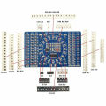 Soldering Practices SMD Circuit Boards LED Electronics SMT Components DIY PCB Kits Project Tools Basic Soldering Kits. 