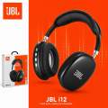 JBL Tune 700BT Tune 510BT Tune 760BT Live 460NC Wireless Bluetooth Headphone High Quality. 