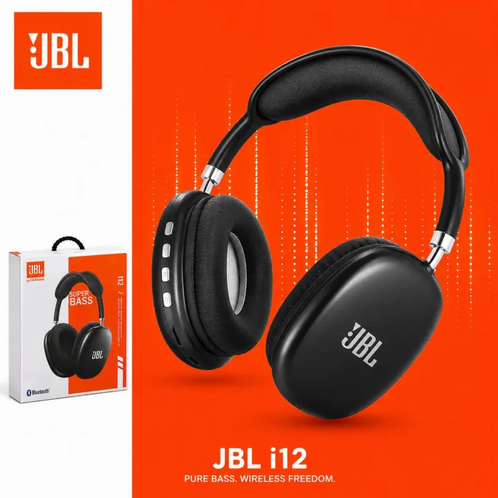 JBL%20Tune%20700BT%20Tune%20510BT%20Tune%20760BT%20Live%20460NC%20Wireless%20Bluetooth%20Headphone%20High%20Quality%20-%20Image%207