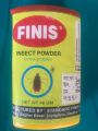 Finish Insect Powder-40gm (4pcs). 
