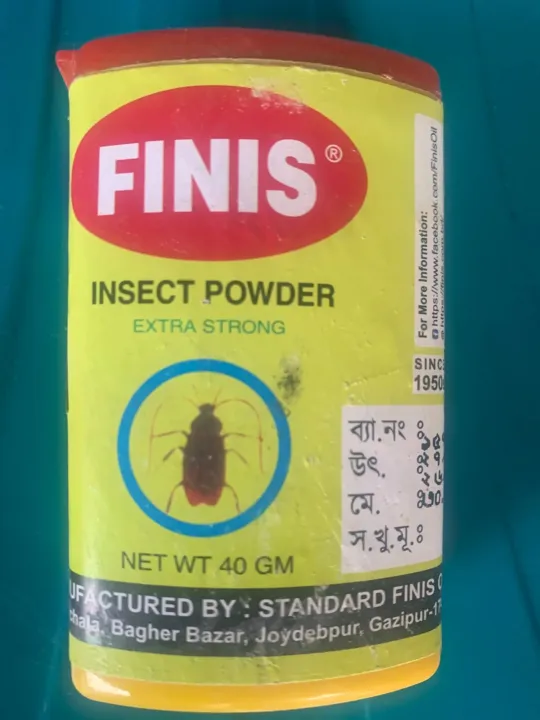 Finish%20Insect%20Powder-40gm%20(4pcs)%20-%20Image%202
