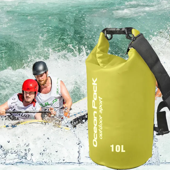 15/2L%20Buoy%20For%20Open%20Water%20Waterproof%20Bags%20Swimming%20Dry%20Bag%20Portable%20Adult%20Pool%20Buoy%20Float%20Dry%20Bag%20inflatable%20Swimming%20Buoy%20-%20Image%202