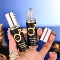 Men's Rolling Fragrance Long-lasting Fragrance Cologne Fragrance Emits Charming Fragrance Suitable For Dating And Daily Use .
