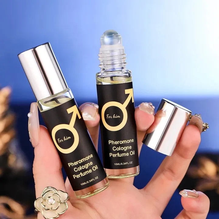 Men's%20Rolling%20Fragrance%20Long-lasting%20Fragrance%20Cologne%20Fragrance%20Emits%20Charming%20Fragrance%20Suitable%20For%20Dating%20And%20Daily%20Use%20%20-%20Image%205