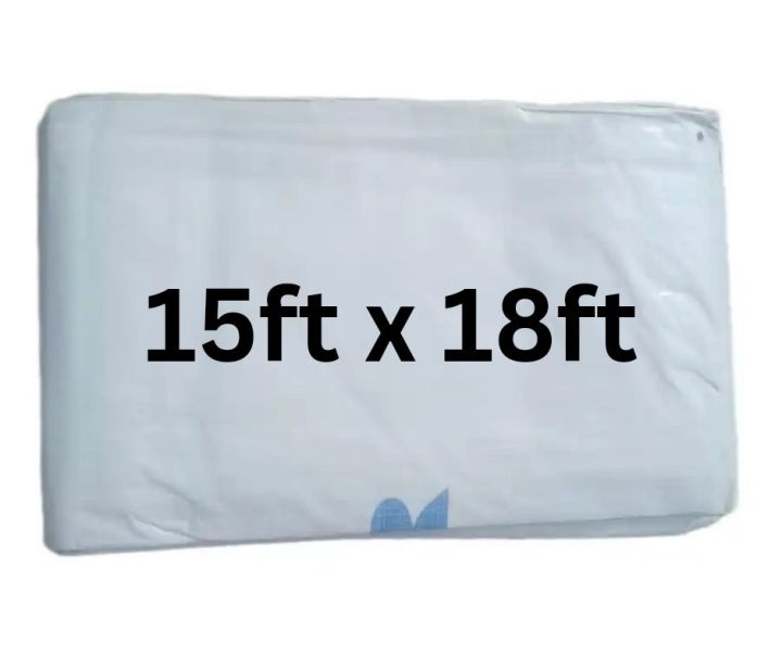 Waterproof%20Plastic%20Sheet%20%7C%20Uniion%20Logo%20%7C%20Best%20Tarpaulin%20for%20outdoor%20-%20Image%205