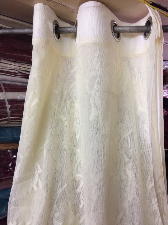 Parda (curtains)sets Indian