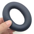 Replacement Ear Pads Cushions for  QC45 QuietComfort 45 Headphone Softer Protein Leather Earpads. 