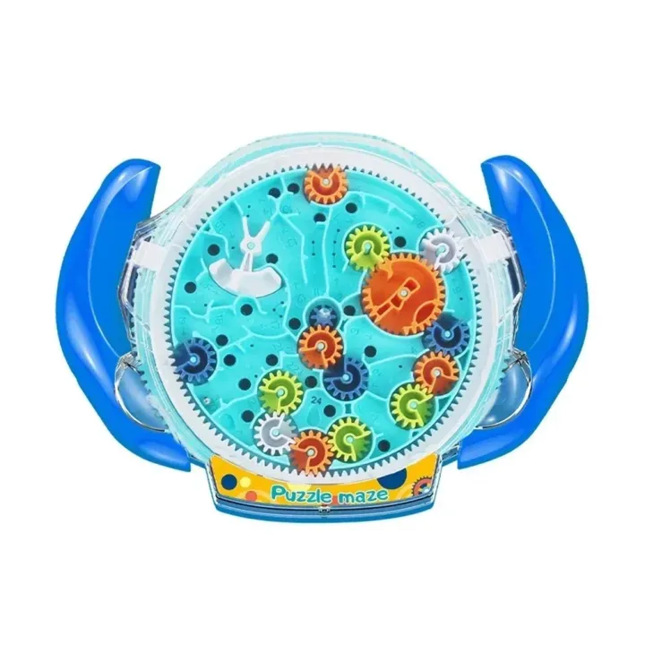 Creative%203D%20Puzzle%20Funny%20Gear%20Labyrinth%20Disk%20Gear%20Balance%20Ball%20Maze%20Wheel%20Dish%20%20Puzzle%20Educational%20Toys%20For%20Kids%20-%20Image%207