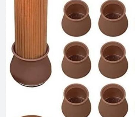 4pcs%20Furniture%20Silicon%20Protection%20Cover%20for%20Chair%20Legs,%204%20Pcs%20Silicone%20Chair%20Leg%20Caps%20Furniture%20Leg%20Protectors%C2%A0%20-%20Image%203