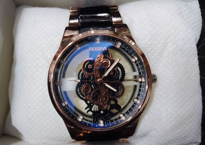 Rosra%20New%20Men%20Watch%20Skeleton%20quartz%20Watch%20Gold%20Vintage%20Man%20Watches-%20Inventive%20Choice%20-%20Image%209