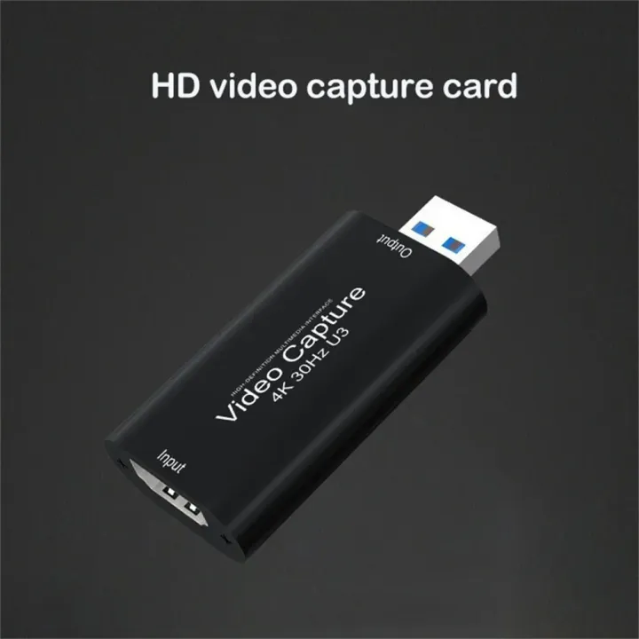 4K%20USB%203.0%20Video%20Capture%20Card%20USB%202.0%20HDMI-compatible%20Game%20Grabber%20Box%20for%20PS4%20DVD%20Camera%20PC%20Recording%20Video%20Live%20Streaming%20-%20Image%204