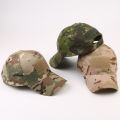 1Pcs Russia Baseball Cap Men's Summer Outdoor Sports Hiking Fishing UV Sun Protection Camo Hat Snapback Cap.