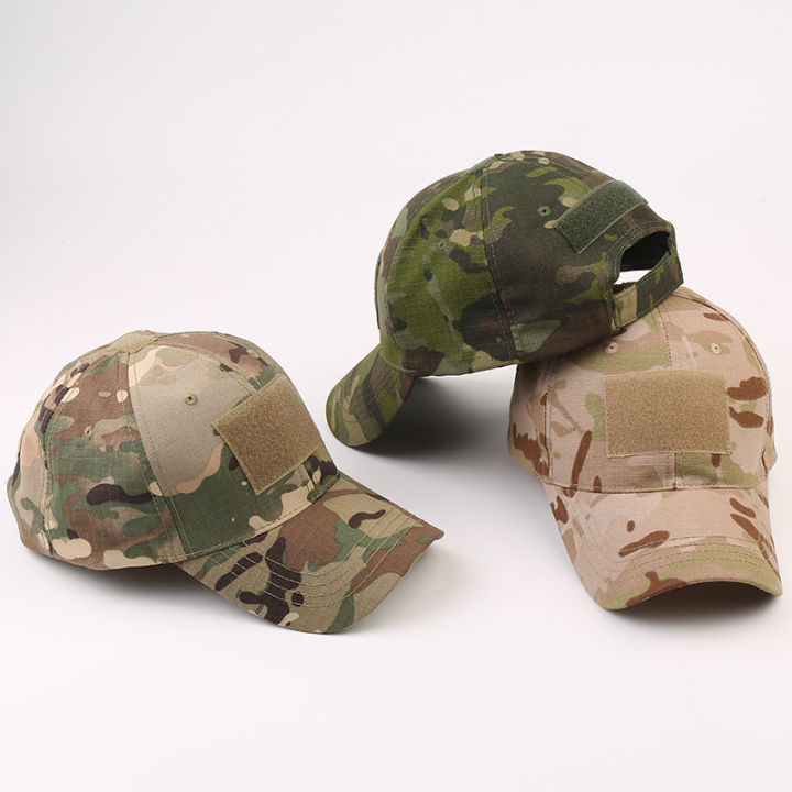 1Pcs%20Russia%20%20%20Baseball%20Cap%20Men's%20Summer%20Outdoor%20Sports%20Hiking%20Fishing%20UV%20Sun%20Protection%20Camo%20Hat%20Snapback%20Cap%20-%20Image%202
