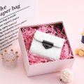 50/100g Raffia Shreds for Candy Box Fillers Wedding Supplies Party Decorations Christmas Wrapping Basket Packaging Filling.