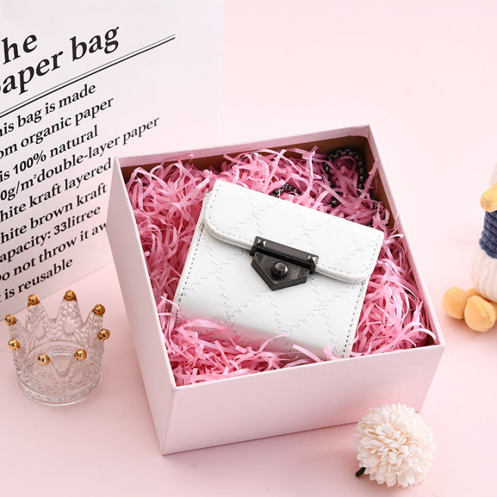 50/100g%20Raffia%20Shreds%20for%20Candy%20Box%20Fillers%20Wedding%20Supplies%20Party%20Decorations%20Christmas%20Wrapping%20%20Basket%20Packaging%20Filling%20-%20Image%203