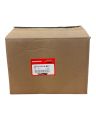 Tail Light Assy CB150F. 
