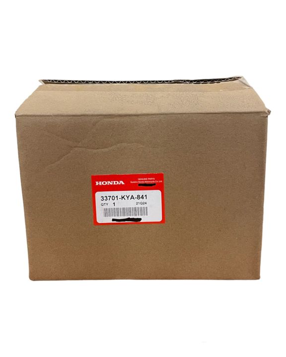 Tail Light Assy CB150F