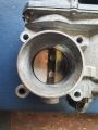 Toyota Corolla 1.3 XLI - GLI 1300cc Japani Throttle Body Genuine Kabuli RPM Control Genuine Part. 