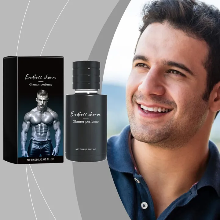 Men's%20Long%20Lasting%20Charm%20Body%20Fragrance%20Enhance%20Attractiveness%20Men's%20Body%20Fragrances%20Spray%20Long%20Lasting%20Men's%20Dating%20Fragrance%20-%20Image%202