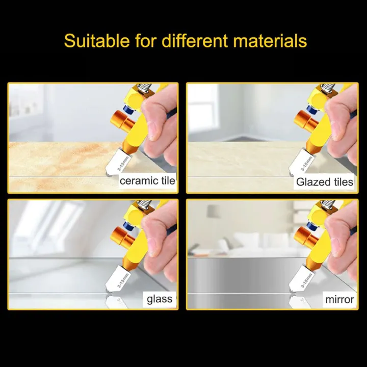 8PCS%20Professional%20Easy%20Glide%20Glass%20Tile%20Cutter%202%20In%201%20Ceramic%20Tile%20Glass%20Cutting%20Tool%20Portable%20Construction%20Cutter%20Tool%20DropShip%20-%20Image%205