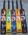 NEW Sports  DJ tape ball Cricket Bat Different Desing AND Colour Super Quality. 