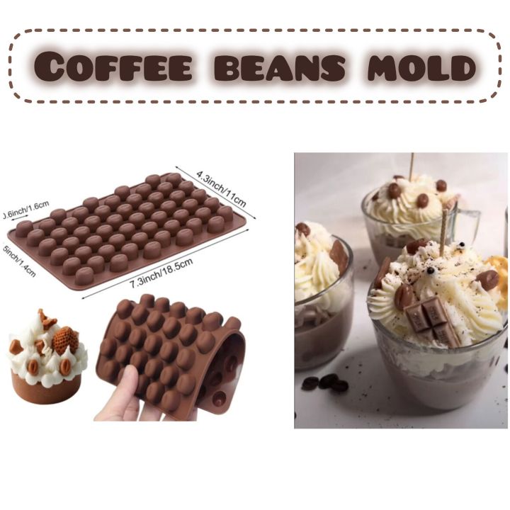 55%20Cavities%20Mini%20Coffee%20Bean%20Silicone%20Mold%20-%20Image%207
