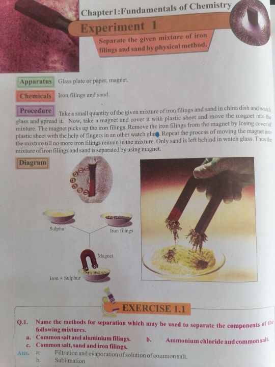 9%20and%2010%20Class%20Chemistry%20Practical%20Notebook%20Alif%20Keystone%202025%20/%20Class%209%20and%2010%20Chemistry%20Practical%20Copy%20Alif%20Keystone%202025%20-%20Image%206