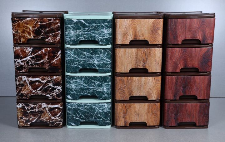 Plastic%20storage%20cabinet%204&5%20drawers,%20plastic%20storage%20drawers%20multi%20purpose%20-%20Image%209