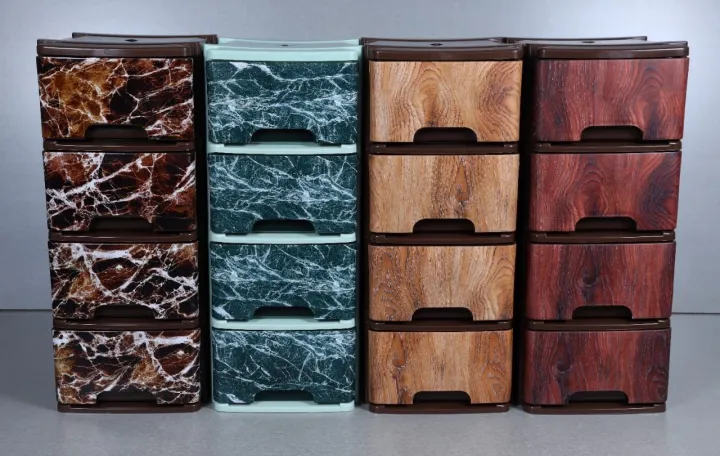 Plastic%20storage%20cabinet%204&5%20drawers,%20plastic%20storage%20drawers%20multi%20purpose%20-%20Image%209