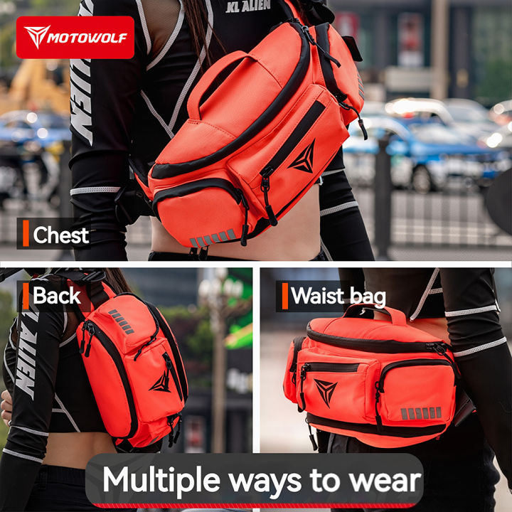 Motowolf%20Waterproof%20Motorcycle%20Waist%20Bag%20Multifunctional%20Outdoor%20Motocross%20Cycling%20Pack%20Anti-Splash%20Premium%20Oxford%20Cloth%20-%20Image%204