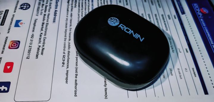 Ronin%20Wireless%20Mini%20POD%20(R-590)%20-%20Image%203