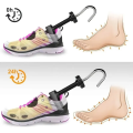 Professional Shoe Trees Adjustable Length Width Shoes Stretcher Boots Sneakers Shoe Stretchers Men Woman Heels Shoes Tree 1Pcs.