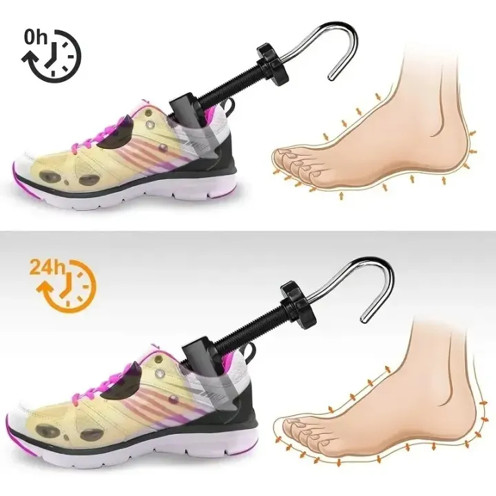 Professional%20Shoe%20Trees%20Adjustable%20Length%20Width%20Shoes%20Stretcher%20Boots%20Sneakers%20Shoe%20Stretchers%20Men%20Woman%20Heels%20Shoes%20Tree%201Pcs%20-%20Image%205