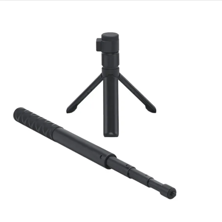 Vamson%20Invisible%20Selfie%20Stick%20for%20Insta360%20X3%20Rotating%20%20Time%20Handheld%20Tripod%20for%20Insta%20360%20ONE%20X2%20ONE%20RS%20GoPro%20Accessories%20-%20Image%207