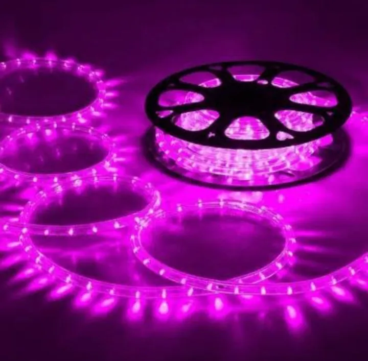Led%20Rope%20Light%20stripe%205%20meters%20with%20adapter%20-%20Image%205