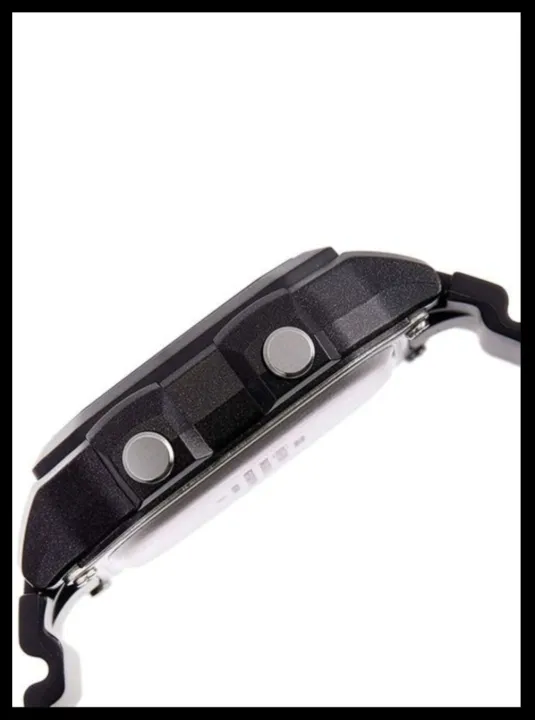 Genuine%20Brand%20Digital%20Men's%20Watch%20with%20World%20Time%20Alarm%20Stop%20Watch%20Timer%20Etc..%20-%20Image%207