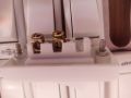 switch & sockets Fancy series 13 Amp 250volts/switch 12 pcs /Socket/ Electric switc and socket/. 