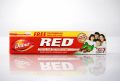 Dabur Red Toothpaste 175Gm. 