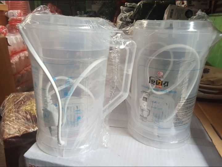 RFL%20instant%20water%20heater%20Jug%20-%20RFL%20jug%20heater-Electric%20kettle%20(instant%20Hot%20water)%20-%20Image%203
