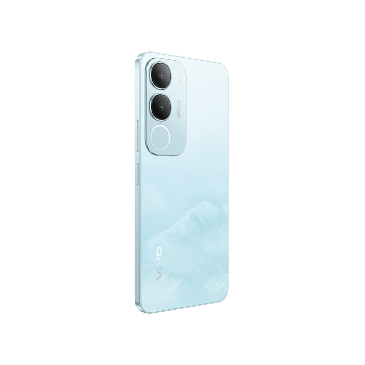 vivo%20Y19s%20Pro%206/128GB%20+%20Free%20riro%20B30%20Neckband%20%7C%206000mAH%20Battery%20%7C%20Official%20-%20Image%205