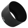ET-65III Dedicated Lens Hood For EF 85mm f/1.8 USM & EF 100mm f/2.0. 