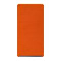 Portable Silicone Mobile Phone Holder Lazy Bracket Bendable Freely into Any Shape Multi-Angle Adjustable Tablet Desktop Stand.