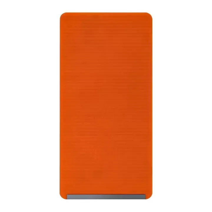 Portable%20Silicone%20Mobile%20Phone%20Holder%20Lazy%20Bracket%20Bendable%20Freely%20into%20Any%20Shape%20Multi-Angle%20Adjustable%20Tablet%20Desktop%20Stand%20-%20Image%207