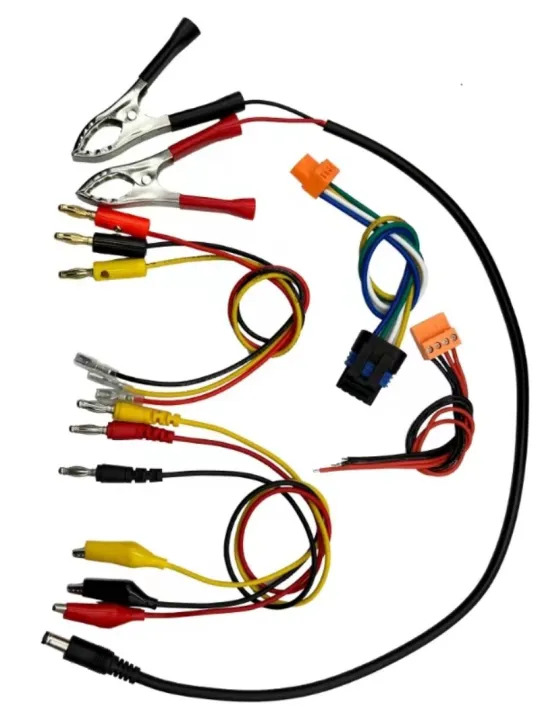 NEW!%20Automobile%20Ignition%20Coil%20Test%20Injector%20Solenoid%20Valve%20Idling%20Stepper%20Motor%20Instrument%20Tester%20Fault%20Detector%20Drive%20Simulator%20-%20Image%206