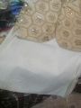 kameez shalwar with beautiful mirror work waistcoat. 