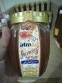 Atmad honey. 