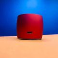 EWA A103 Metal Best Quality Mini Bluetooth Speaker Bass Metal Material Speaker Portable Wireless Stereo Small Speakers For Phone For PC |. 
